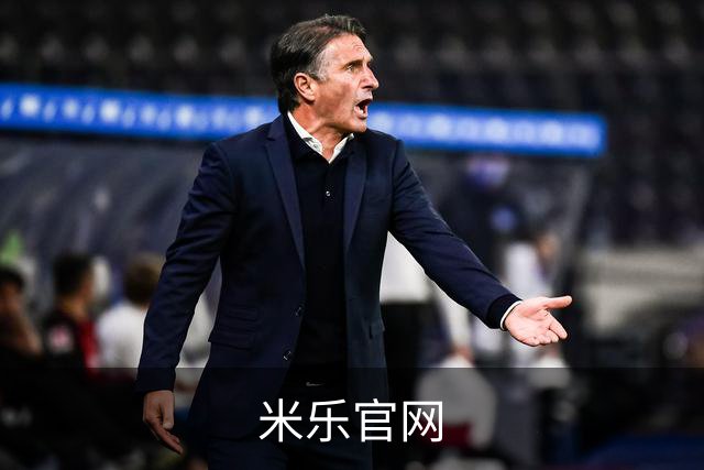 米乐官网公司形象图